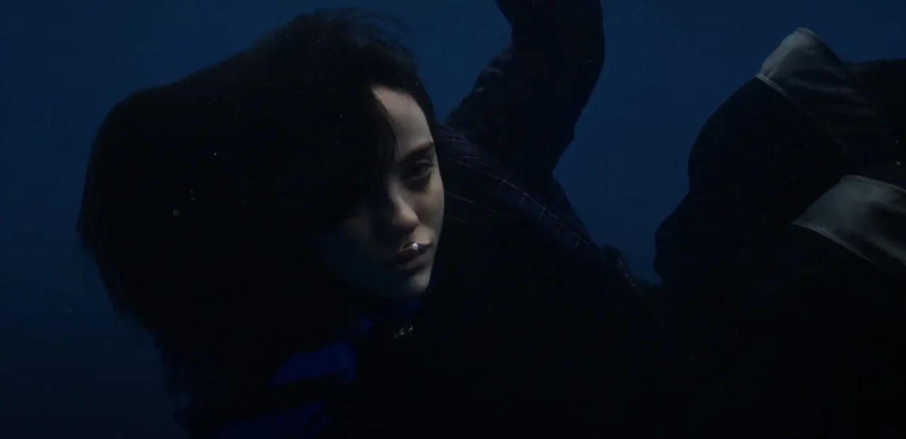 Image for Billie Eilish post