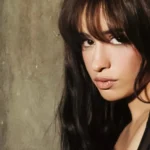 Image for Camila Cabello post