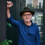 Image for Ludovico Einaudi post
