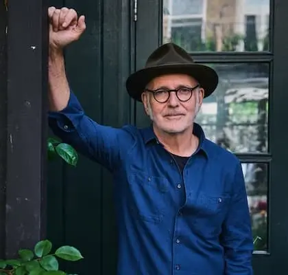 Image for Ludovico Einaudi post