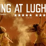 Image for Dancing At Lughnasa post