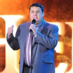 Image for Peter Kay post