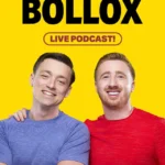 Image for TALKING BOLLOX LIVE post