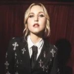 Image for Taylor Tomlinson post