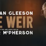 Image for The Weir post