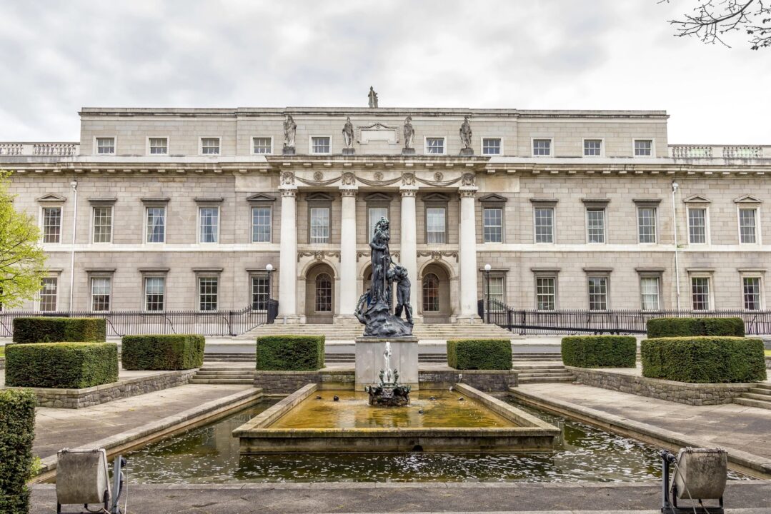 Image for National Gallery post