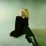 Image for Jessica Pratt post