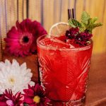 Image for Cocktails post