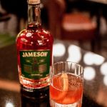 Image for Drinks post