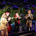 Image for Pantomimes post