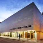 Image for The Royal Hibernian Academy post