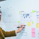 Image for Sitemap post