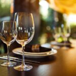 Image for Wine List post