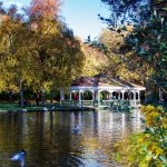 Image for Dublin Attractions post